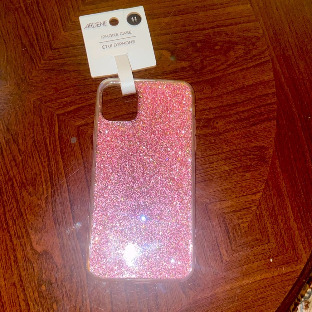 iPhone 11 case